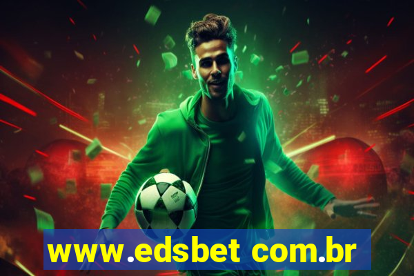 www.edsbet com.br